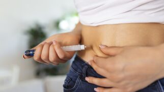 No Brasil, Wegovy e Mounjaro estão aprovados pela Agência Nacional de Vigilância Sanitária (Anvisa) para tratamento da obesidade