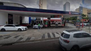 Posto Tropical não cumpriu com as notificações recebidas
