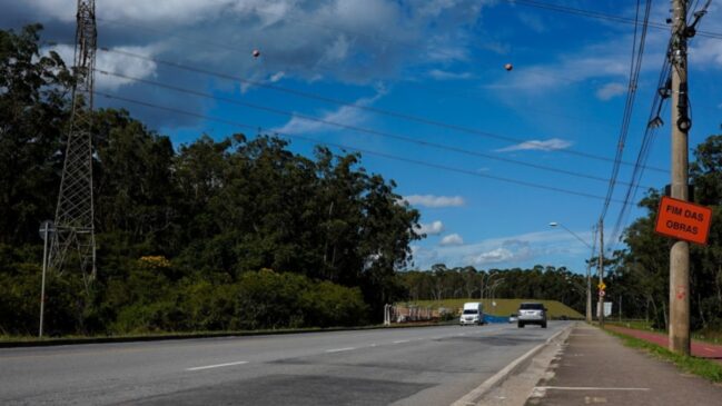 Parceria entre Prefeitura de Mogi e Alden Desenvolvimento Imobiliário prevê investimento de R$ 10 milhões