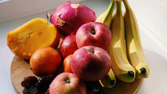 Usar a casca de uma das frutas mais populares ao redor do mundo pode tornar muitas tarefas mais práticas