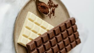 Derivados do cacau seguem cada vez mais caros