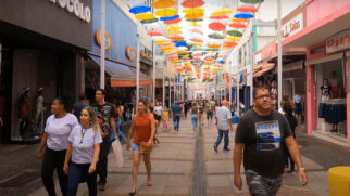 Serviços administrativos ou que não impactam direta e emergencialmente o cidadão serão interrompidos
