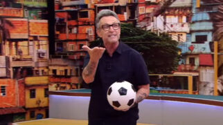 De acordo com a decisão, ficou comprovado que Neto tinha conhecimento prévio das tratativas, apesar da defesa sustentar o contrário