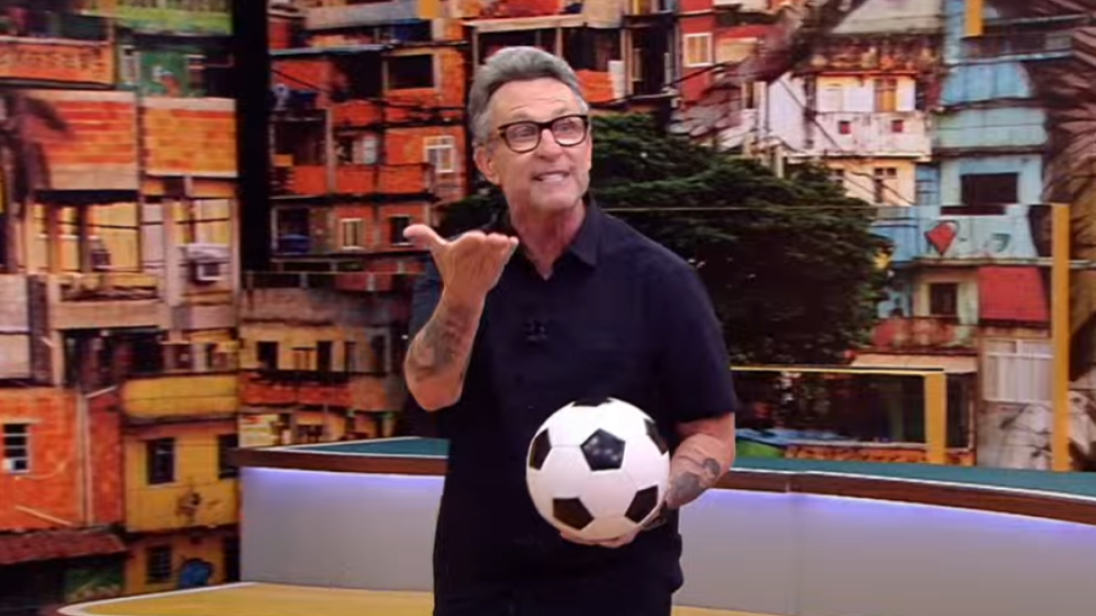 De acordo com a decisão, ficou comprovado que Neto tinha conhecimento prévio das tratativas, apesar da defesa sustentar o contrário