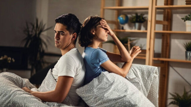 Estudo brasileiro sugere a necessidade de tratamentos personalizados para ansiedade e depressão.