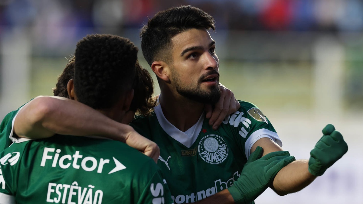 Flaco López se envolveu em um acidente de trânsito nesta segunda-feira (5/5)
