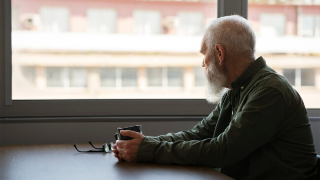 A Doença de Alzheimer (DA) é uma condição neurodegenerativa progressiva e fatal, caracterizada pela deterioração da memória, da função cognitiva e das atividades de vida diária