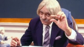 Escolinha do Professor Raimundo é um dos programas de humor mais memoráveis do Brasil