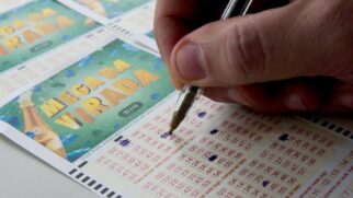 Prazo para retirar qualquer prêmio de loteria é de 90 dias
