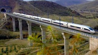 Projeto de transporte promete revolucionar a mobilidade urbana no País