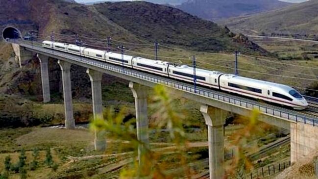 Projeto de transporte promete revolucionar a mobilidade urbana no País