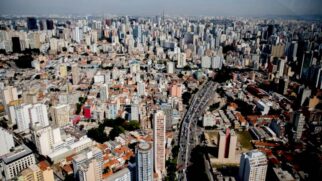 Proposta do festival é reforçar o sentimento de pertencimento à cidade, mostrando a diversidade cultural e gastronômica