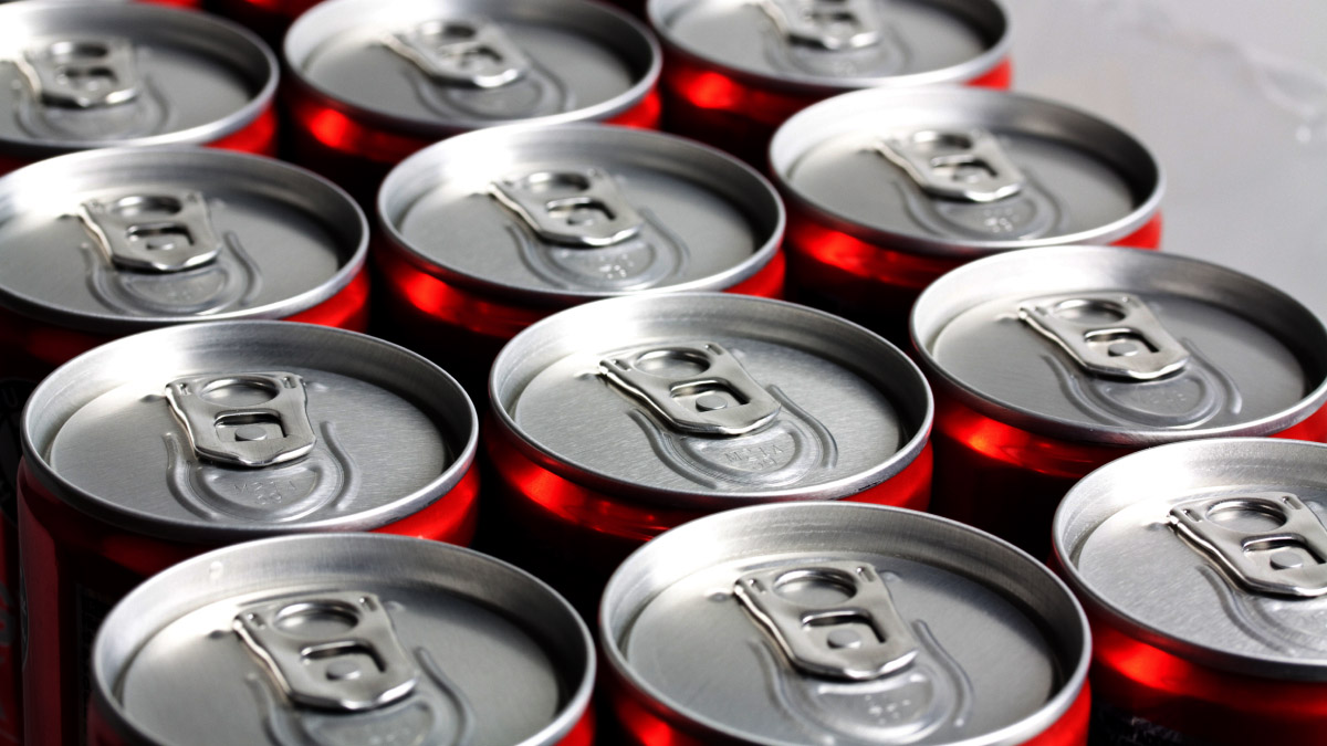 Coca-Cola relançará em 14 de abril em 120 países, incluindo o Brasil, a ação de colocar nomes populares nas latas e garrafas do refrigerante