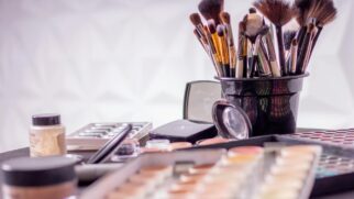 O mercado de beleza está cada vez mais aquecido e comentado no Brasil