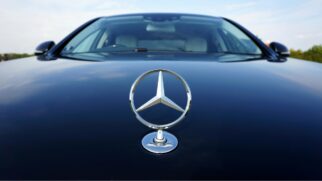 Modelos SUV conquistam o mercado por combinarem características esportivas e robustez.