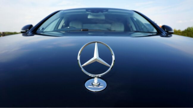 Modelos SUV conquistam o mercado por combinarem características esportivas e robustez.