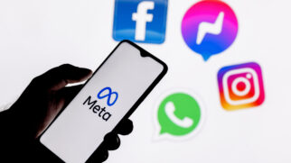 Entender quanto a Meta pagou pelo Instagram e WhatsApp nos ajuda a perceber a dimensão do mercado de tecnologia