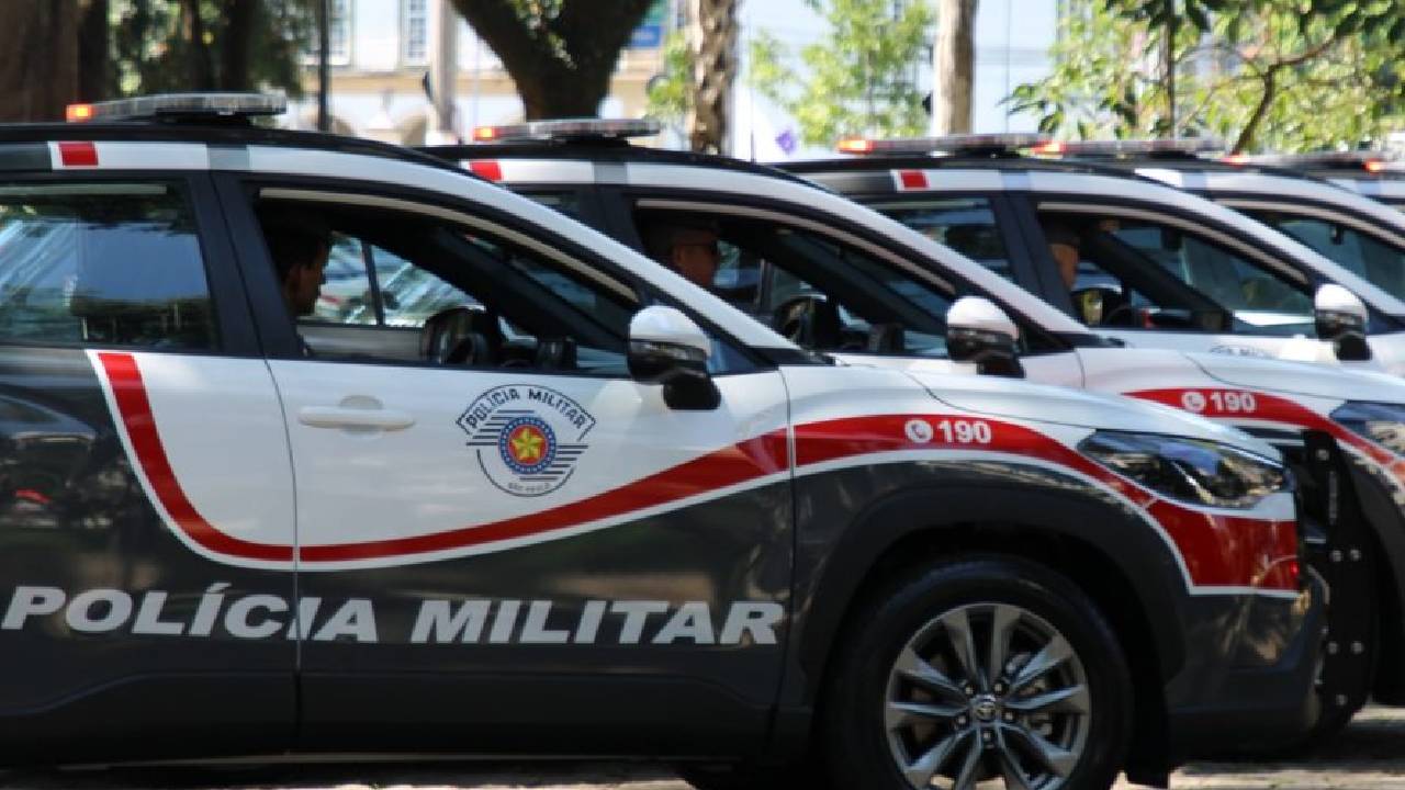 Crime teria sido motivado por ciúmes e desejo de vingança