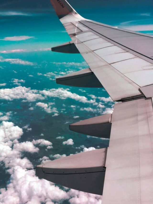 Cidade do interior de SP terá aeroporto internacional