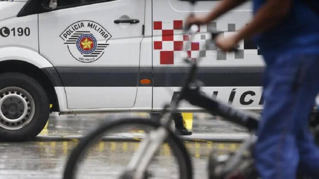 Número de crianças e adolescentes mortos pode ser ainda maior