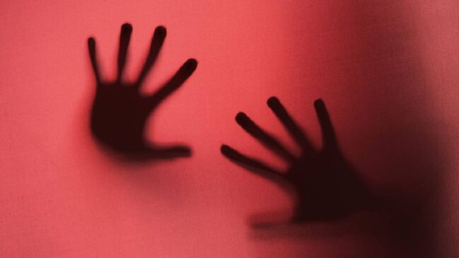 Brasil entra no ranking de país com mais denúncias de abuso sexual infantil na internet