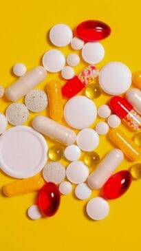 Estudos em roedores mostram que suplementos de fibras melhoram a função cognitiva; agora, pesquisas em humanos estão confirmando benefícios. Fotos: Pexels