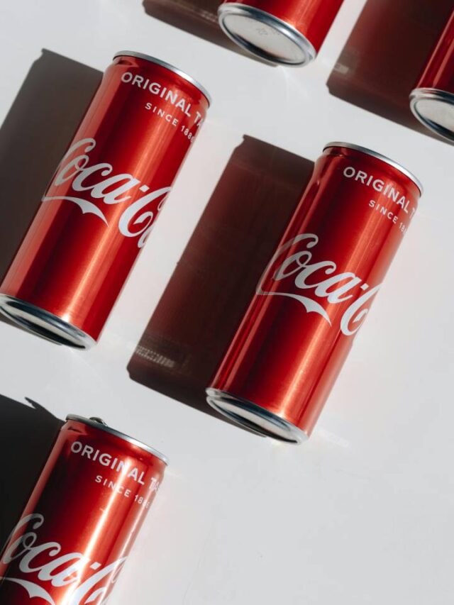 Coca-Cola retomará campanha que fez barulho no Brasil