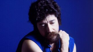 Ingressos para 'Raul Seixas - O Musical' custam a partir de R$ 50