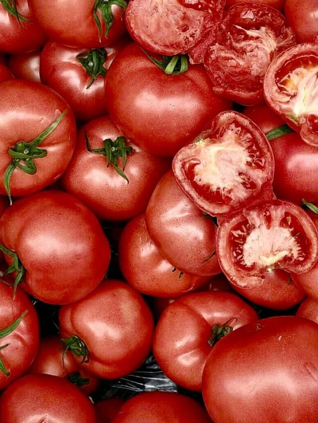 Adicione bicarbonato de sódio ao molho de tomate e sinta benefícios