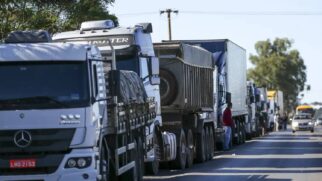 Espaços terão infraestutura completa e gratuita por 12h de uso