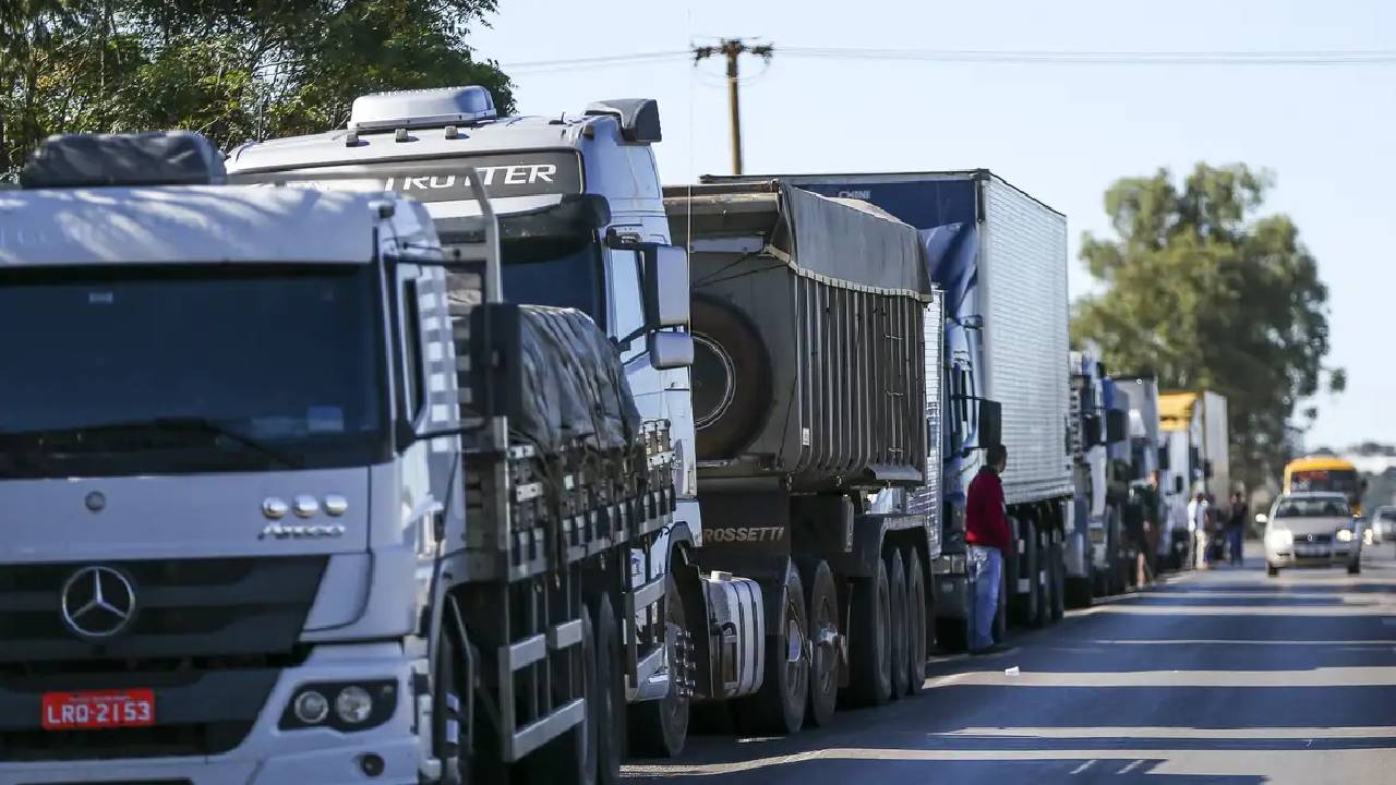 Espaços terão infraestutura completa e gratuita por 12h de uso