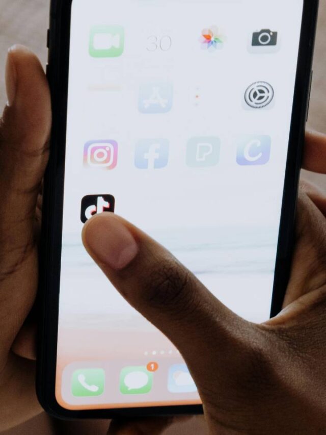 Fim dos celulares? Eles podem ser substituídos por este dispositivo