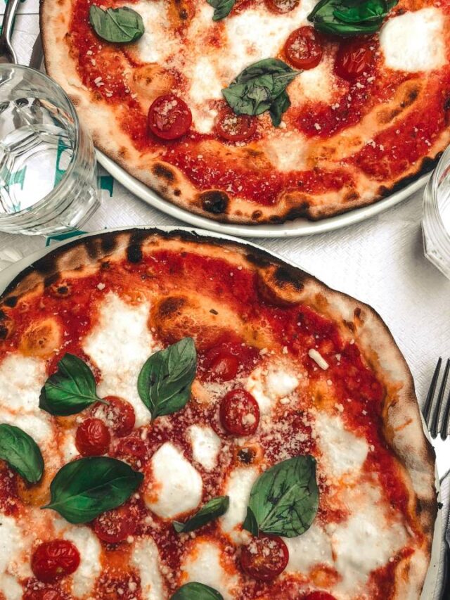 Festa italiana gratuita promete agitar interior de SP