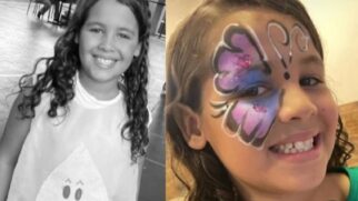Caso da menina Sarah Raíssa foi um dos motivos para criação da Frente Parlamentar
