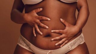 Gravidez psicológica é frequente em mulheres que tiveram algum tipo de experiência traumática