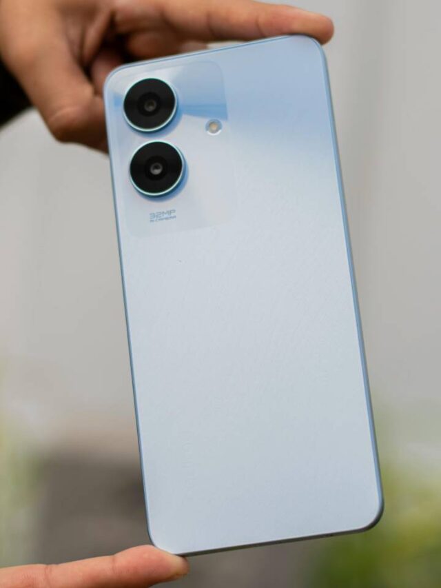 Adeus às capinhas: essa é nova alternativa para seu celular