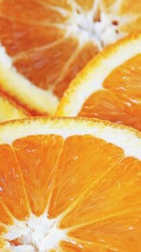 Além da fruta, Limeira, conhecida como 'Capital Nacional da Laranja', também se destaca na produção de sucos, fortalecendo ainda mais a indústria local.