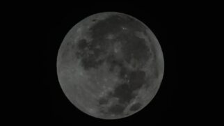 Nova pesquisa pode gerar implicações diretas nas futuras missões no solo sul lunar