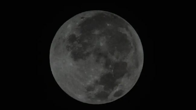 Nova pesquisa pode gerar implicações diretas nas futuras missões no solo sul lunar