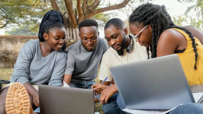 Iniciativa busca promover ações de combate ao racismo no Brasil