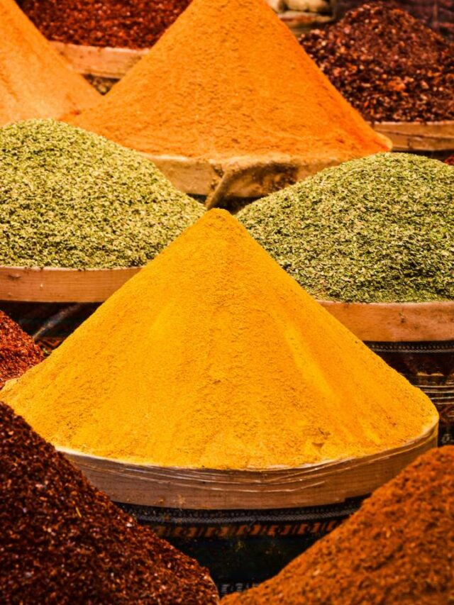 Esse ingrediente natural cuida da mente, corpo e saúde feminina