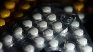 Indiciados irão responder pelo crime de tráfico de drogas