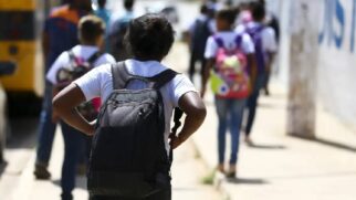 Estudo mostra desigualdades educacionais do Brasil