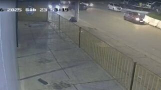 Discussão ocorreu porque o motorista errou o destino da corrida