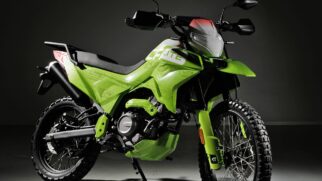 Marca tem crescido rapidamente na América Latina e na Ásia por conta dos modelos com preços competitivos