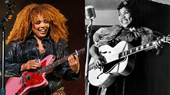 Cantora Lizzo será a protagonista e uma das produtoras do longa
