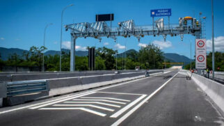 Regiões de Sorocaba e Itapetininga vão receber pedágios a partir de abril de 2026