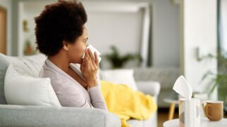 Saiba como tratar a alergia com essas 4 dicas