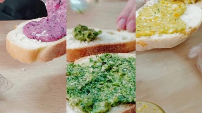 Veja as 3 receitas de Pesto para fazer com a família e seus amigos