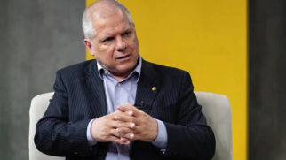 Fraude no INSS partiu de entidades que representavam os aposentados e pensionistas